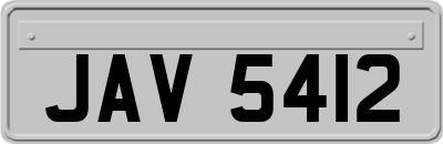 JAV5412