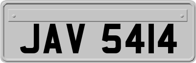JAV5414