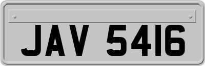 JAV5416