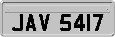 JAV5417
