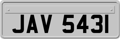 JAV5431