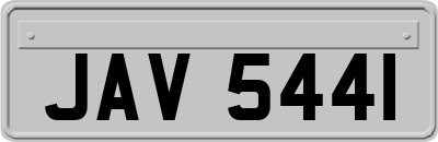 JAV5441