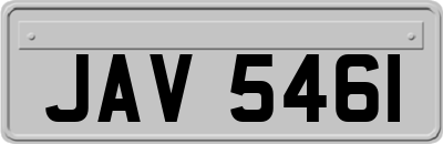 JAV5461