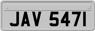JAV5471