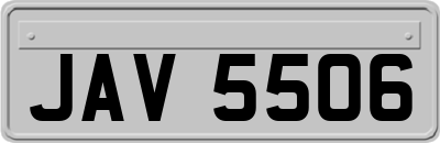 JAV5506