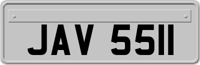 JAV5511