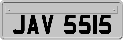 JAV5515
