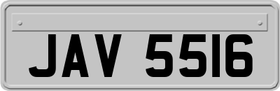 JAV5516