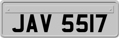 JAV5517
