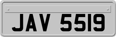 JAV5519