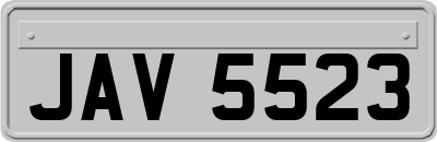 JAV5523