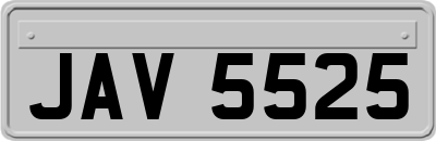 JAV5525