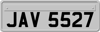 JAV5527