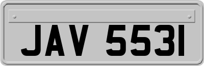JAV5531