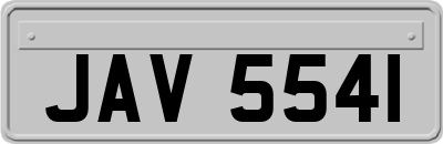 JAV5541