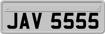 JAV5555