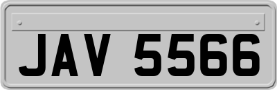 JAV5566