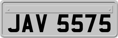JAV5575