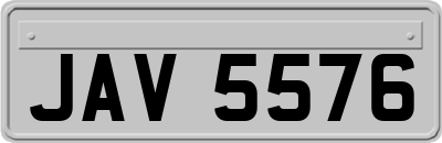 JAV5576