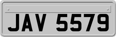 JAV5579