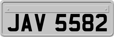 JAV5582