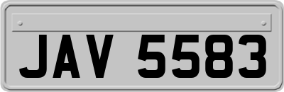 JAV5583