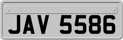 JAV5586