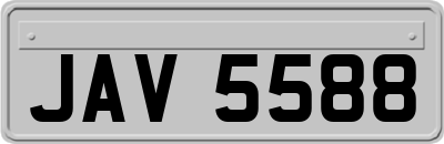 JAV5588