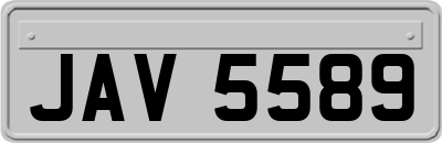JAV5589