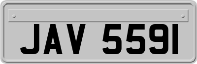 JAV5591