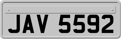 JAV5592
