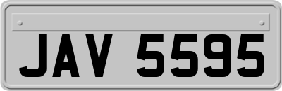 JAV5595