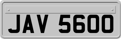 JAV5600