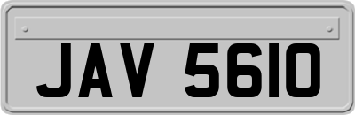 JAV5610