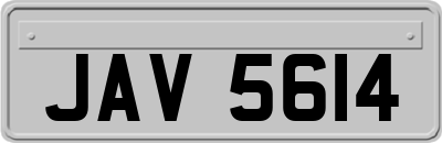 JAV5614