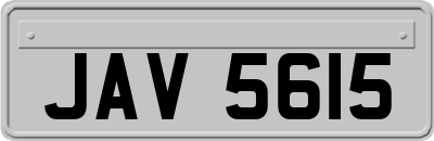JAV5615