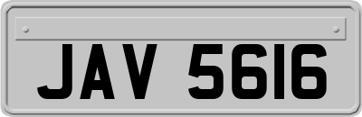 JAV5616