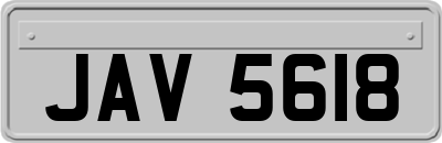 JAV5618