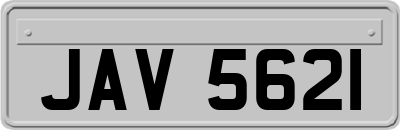 JAV5621