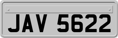 JAV5622