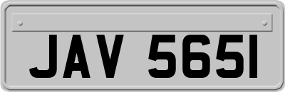 JAV5651