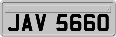 JAV5660