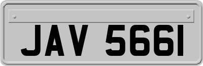 JAV5661