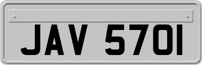 JAV5701