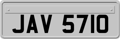 JAV5710