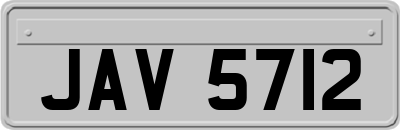 JAV5712