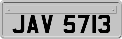 JAV5713