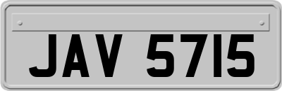 JAV5715