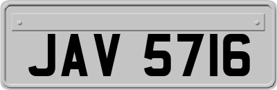 JAV5716