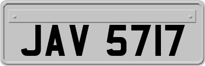 JAV5717